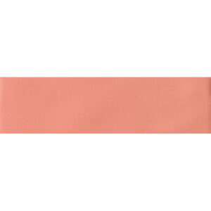 Prisma 7x25 Rose Gloss