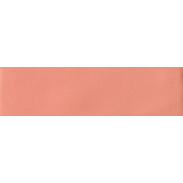 Prisma 7x25 Rose Gloss
