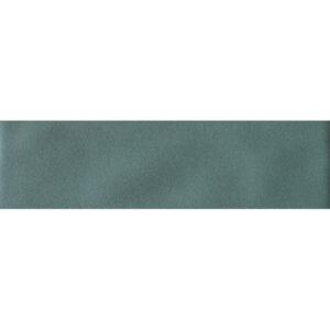 Prisma 7x25 Veggie Gloss
