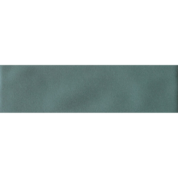 Prisma 7x25 Veggie Gloss
