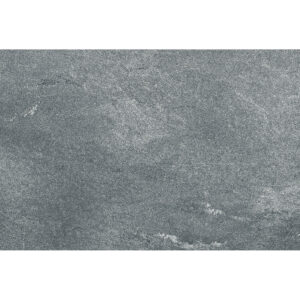 Quartzite Paver 60x90x2 Grey Matt R11