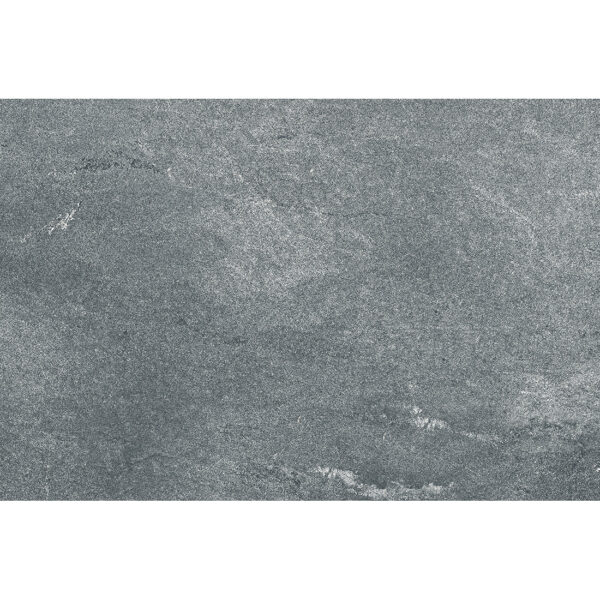 Quartzite Paver 60x90x2 Grey Matt R11