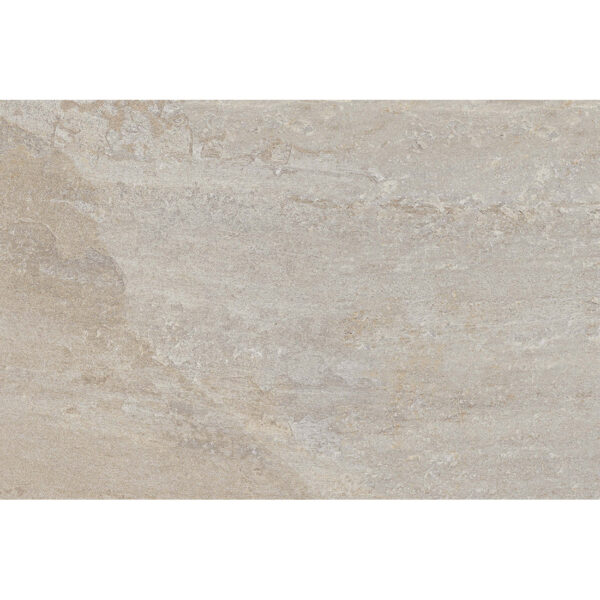 Rastone 60x90x2 Beige Matt R11