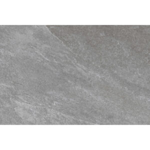 Rastone 60x90x2 Grigio Matt R11