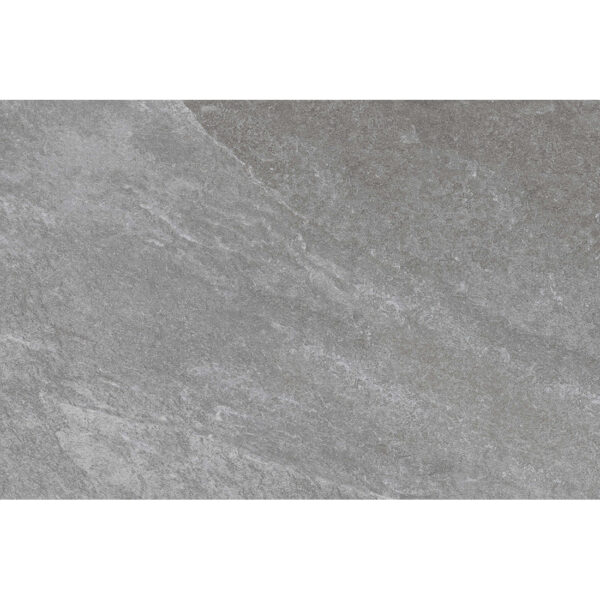 Rastone 60x90x2 Grigio Matt R11