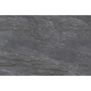 Rastone 60x90x2 Nero Matt R11