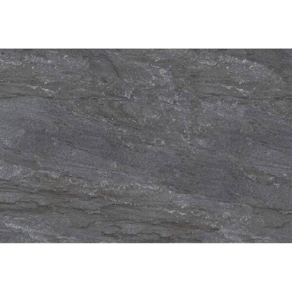 Rastone 60x90x2 Nero Matt R11