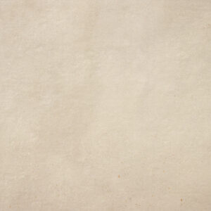 Rohe 60x60x2 Beige Matt R11