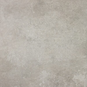 Rohe 60x60x2 Grey Matt R11