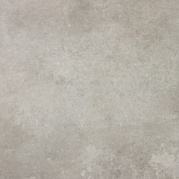 Rohe 60x60x2 Grey Matt R11