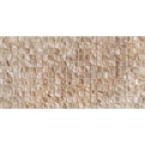 Roma Stonex Decor 30x60 Beige Gloss