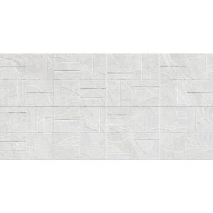 Rossato Lecco 60x120 Bianco Matt