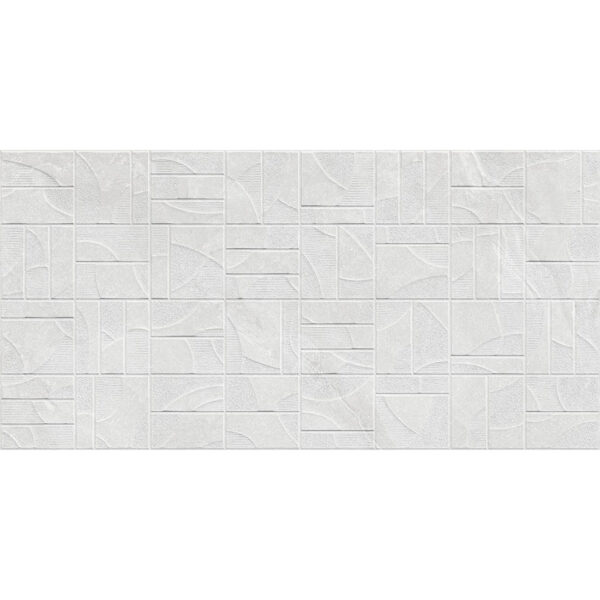 Rossato Lecco 60x120 Bianco Matt