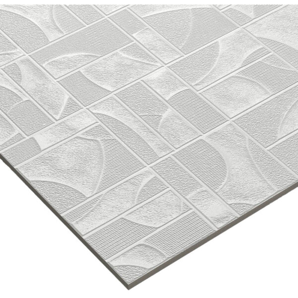 Rossato Lecco 60x120 Bianco Matt - Image 3