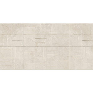 Rossato Lecco 60x120 Crema Matt