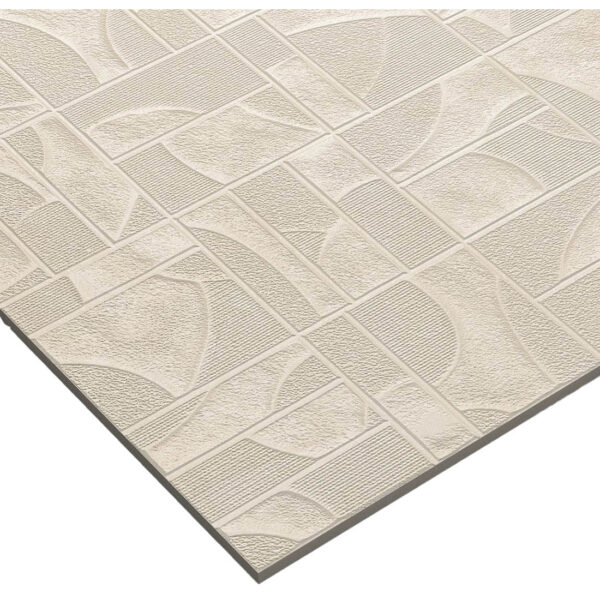 Rossato Lecco 60x120 Crema Matt - Image 3