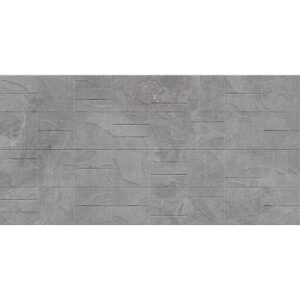 Rossato Lecco 60x120 Silver Matt