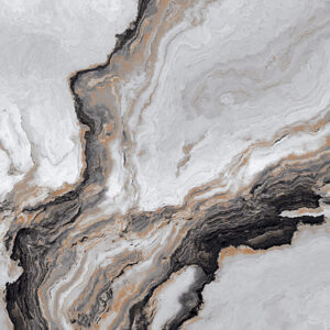 Palermo 60x60 Grey Polished