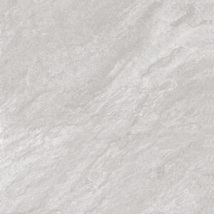 Sandrock 60x60x2 Silver Matt R11