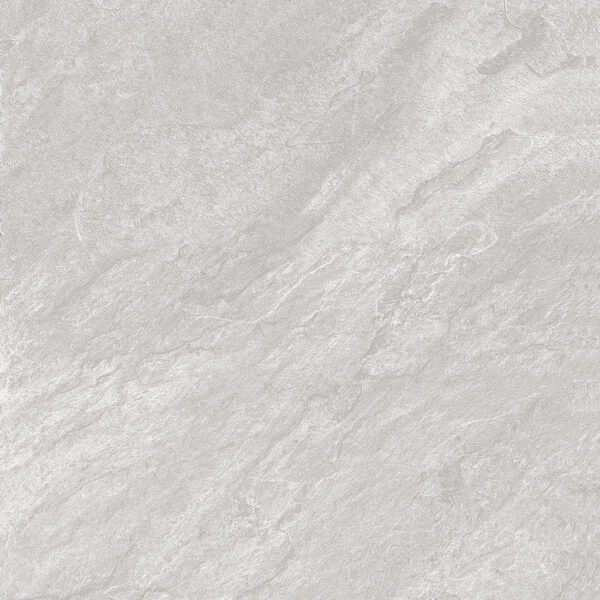 Sandrock 60x60x2 Silver Matt R11