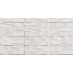 Saturn Decor 30x60 Pearl Gloss