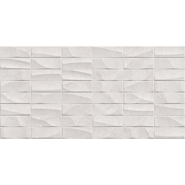 Saturn Decor 30x60 Pearl Gloss