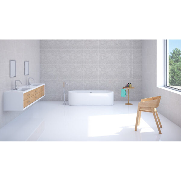 Saturn Decor 30x60 Pearl Gloss - Image 2