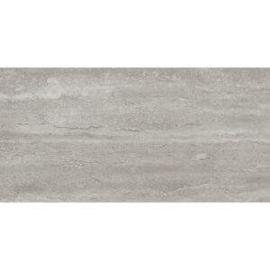 Senso 30x60 Grey Matt