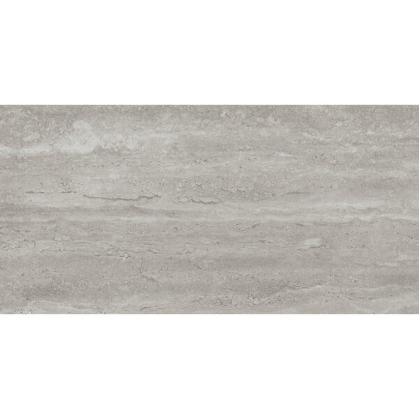 Senso 30x60 Grey Matt