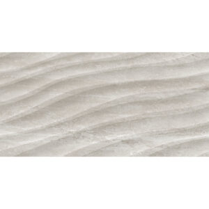 Senso Curve 30x60 Smoke Matt