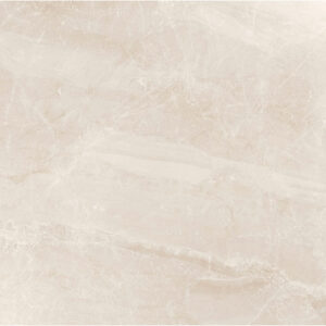 Silky 79x79 Beige Polished