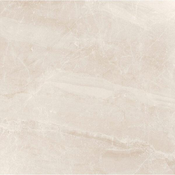 Silky 79x79 Beige Polished