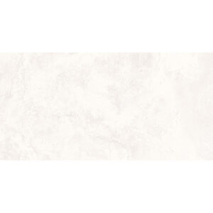 Siltstone 60x120 Blanco Matt Carving