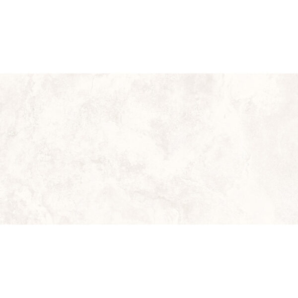 Siltstone 60x120 Blanco Matt Carving