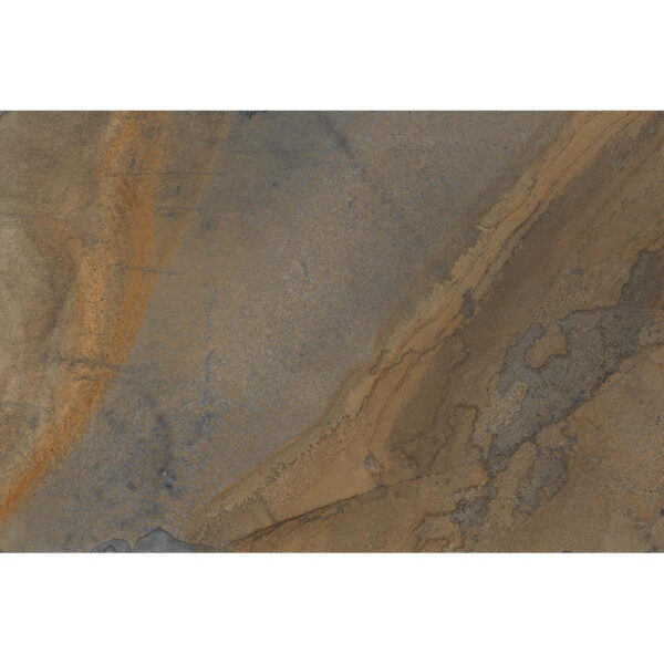 Slate Impero 60x90x2 Multi Matt R11