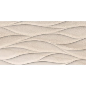 Sterling Decor 30x60 Beige Gloss