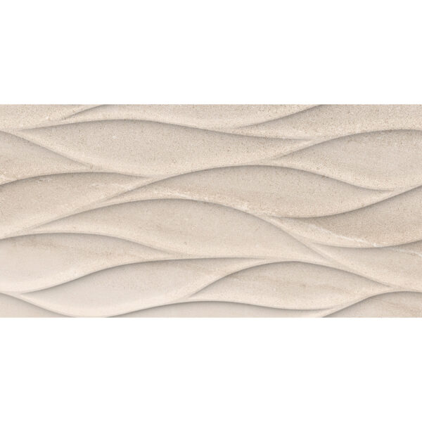 Sterling Decor 30x60 Beige Gloss