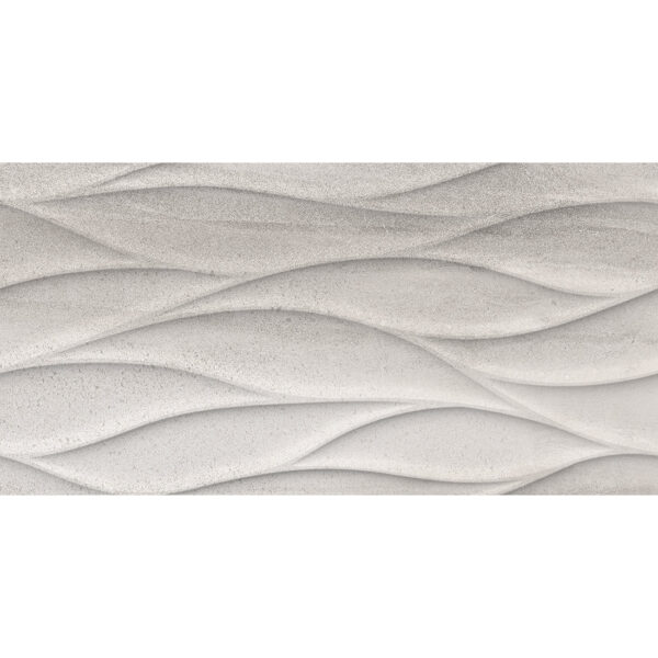 Sterling Decor 30x60 Pearl Gloss