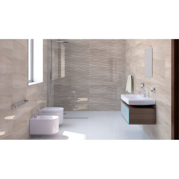 Sterling Decor 30x60 Beige Gloss - Image 3