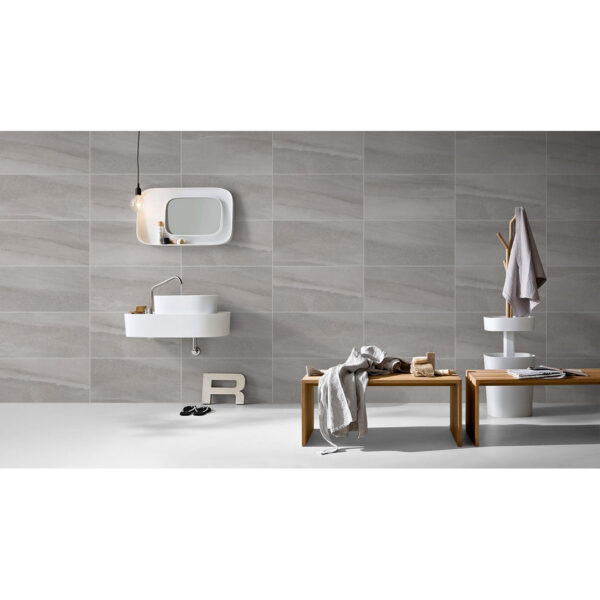 Sterling Decor 30x60 Pearl Gloss - Image 3