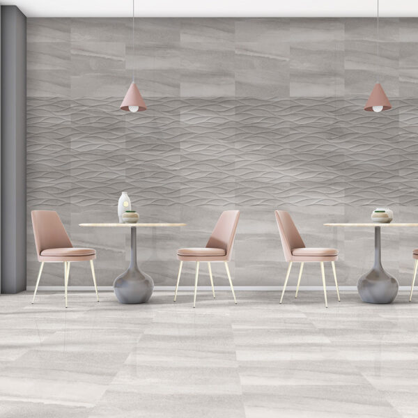 Sterling Decor 30x60 Pearl Gloss - Image 2