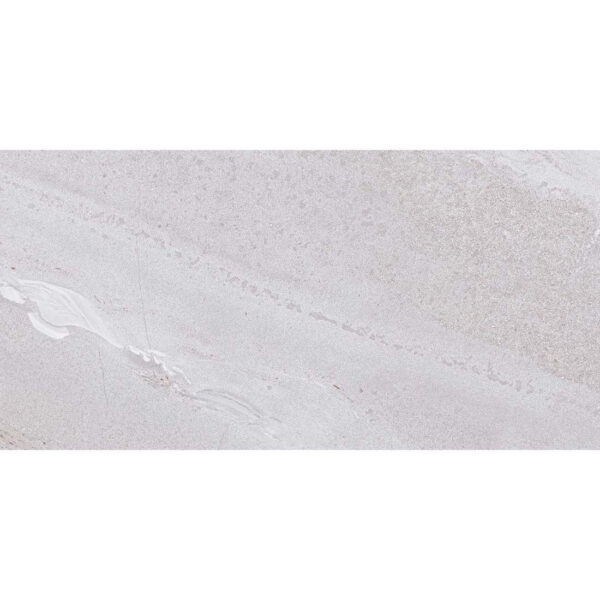 Strata 30x60 Grey Polished