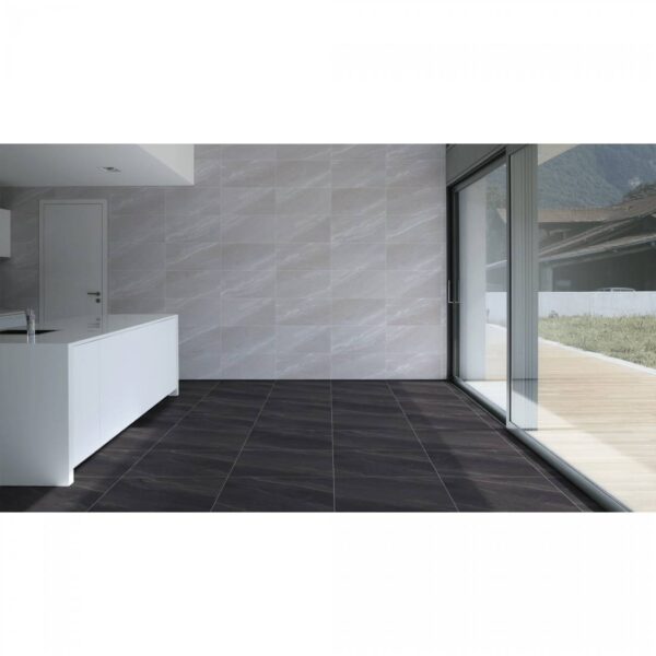 Strata 30x60 Grey Polished - Image 3