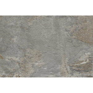 Surat Slate 60x90x2 Gris Matt R11