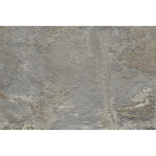 Surat Slate 60x90x2 Gris Matt R11