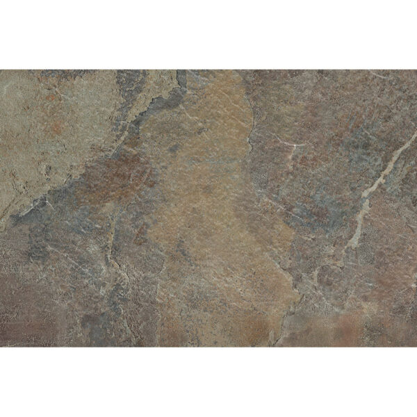 Surat Slate 60x90x2 Natural Matt R11