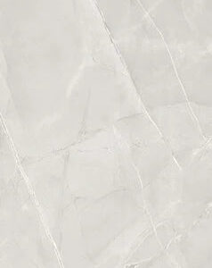 48.96 SQM Pallet Deal: Pigeon grey Gloss Porcelain 60x120cm Tiles