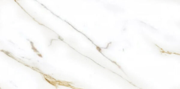 57.6 SQM Pallet Deal: Canna White Porcelain 30x60cm Tiles - Image 6