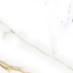 57.6 SQM Pallet Deal: Canna White Porcelain 30x60cm Tiles