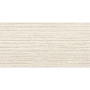 Urano Linear 30x60 Ivory Matt